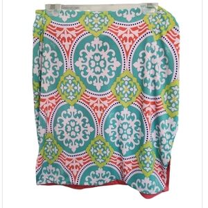 Preowned Tata Jolie Skirt